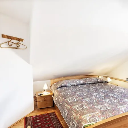 Apartamento Anja Dubrovnik